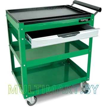 Ящик для инструментов Toptul TCAD0101